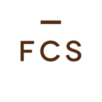 FCS